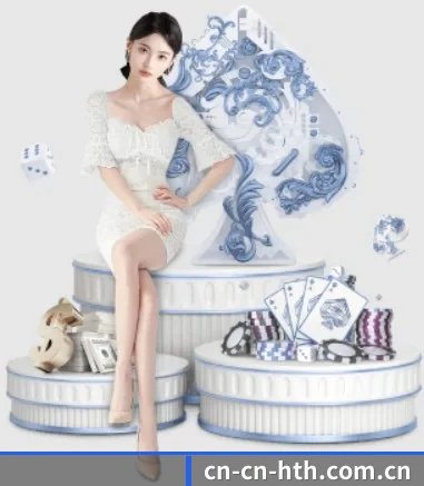 品牌创立 - 华体会正式成立,获得国际权威机构颁发的合法运营资质,开启华人在线休闲娱乐新篇章。 - huatihui
