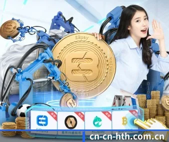 未来布局 - 引入AI智能推荐与大数据分析,提升用户体验,打造下一代在线休闲娱乐生态。